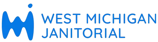 West Michigan Janitorial